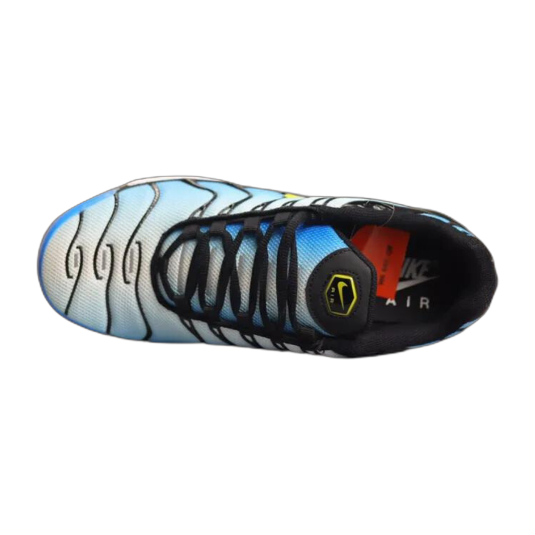 Nike Air Max Plus