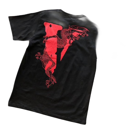 T-Vlone