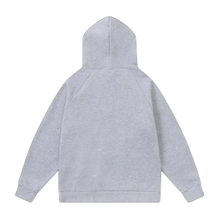 T TRACKSUIT – SHOOTERS ICE FULL