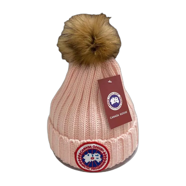 Beretti Canada Goose