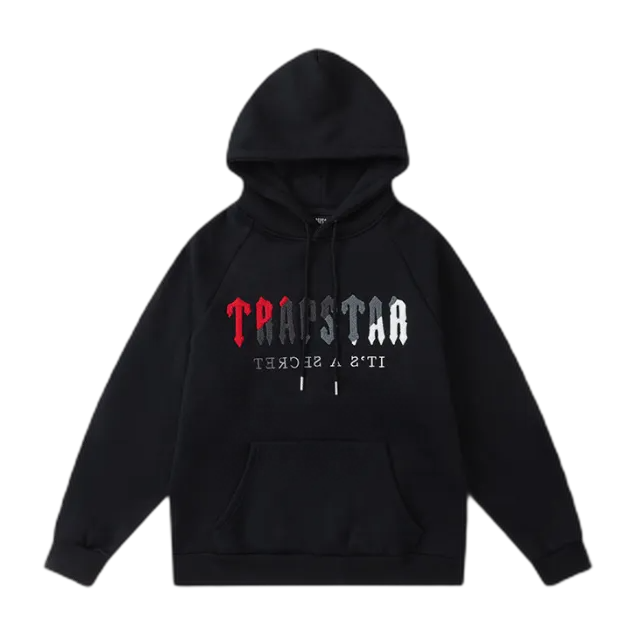 TRACKSUIT-TRAPSTAR