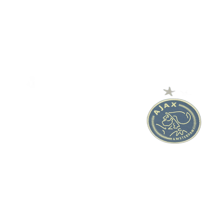 AJAX AMSTERDAM