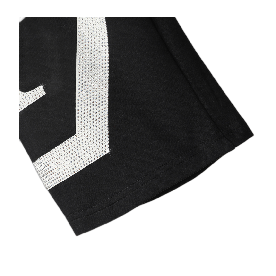 shorts Philipp Plein