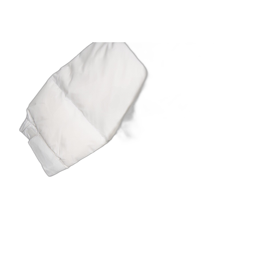 G-The North Face