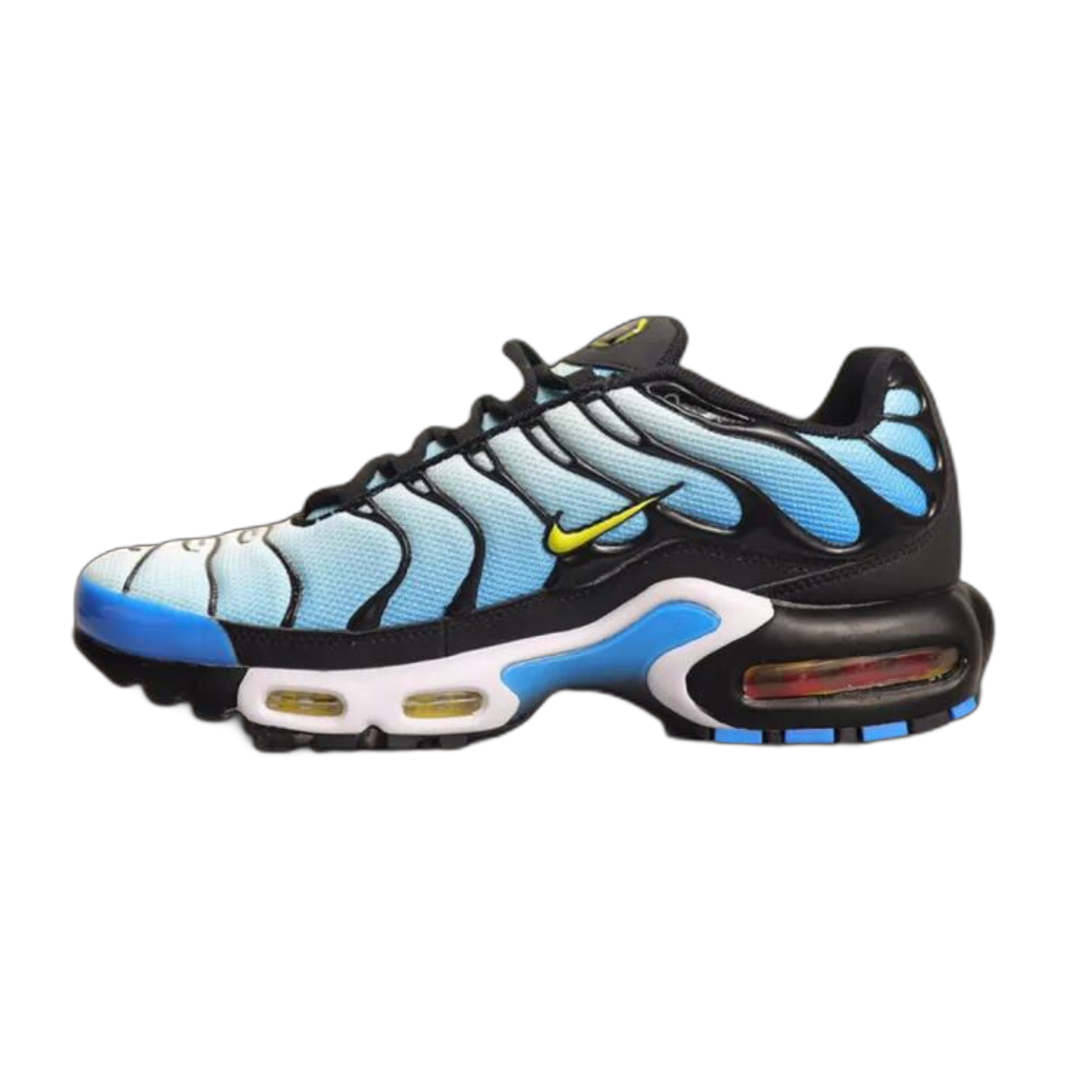 Nike Air Max Plus