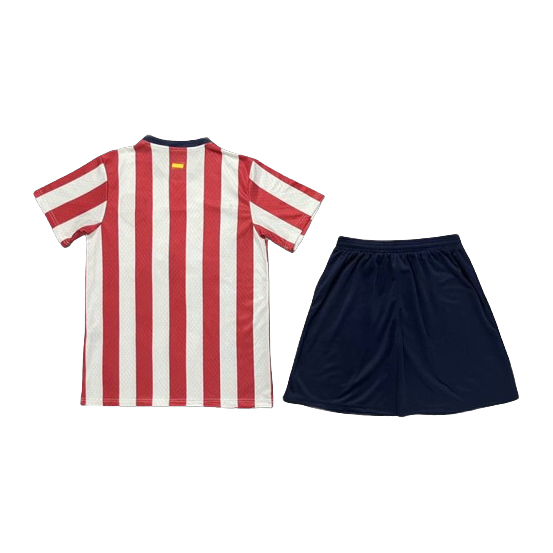 Atletico Madrid