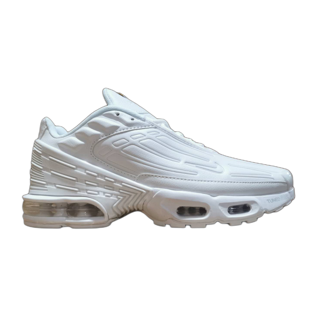 Nike Air Max Plus III