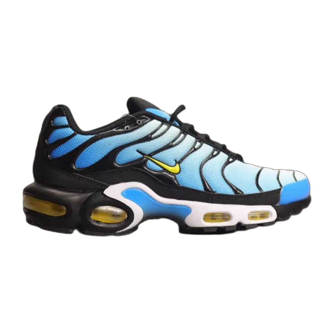 Nike Air Max Plus