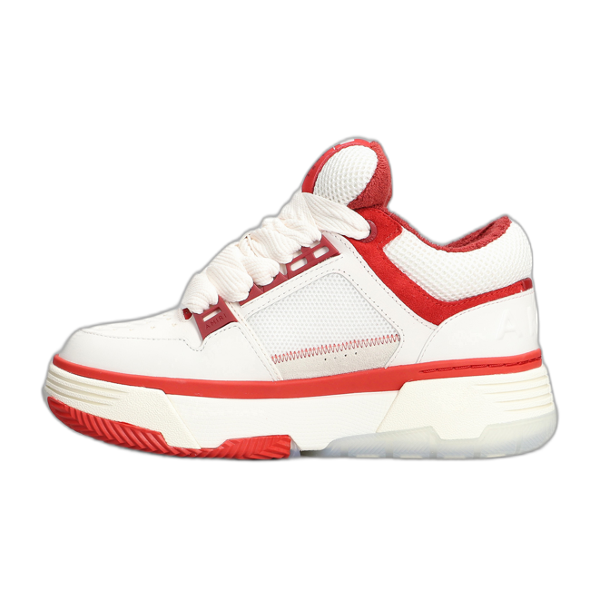 S – AMIRI