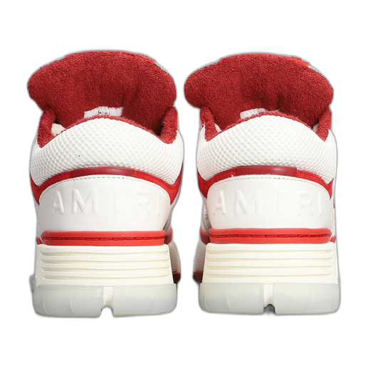 S – AMIRI
