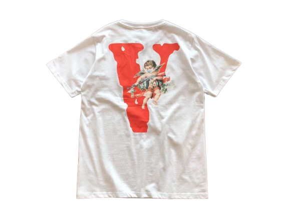 T-Vlone
