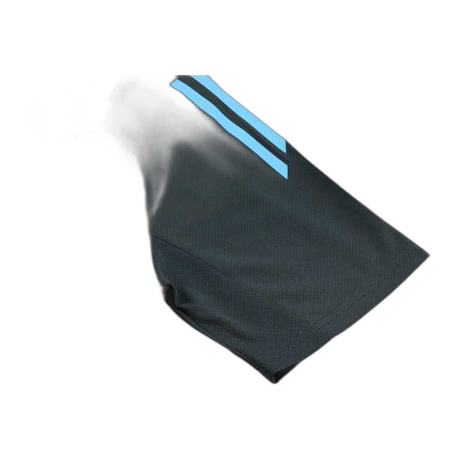 Argentina Dark Gray