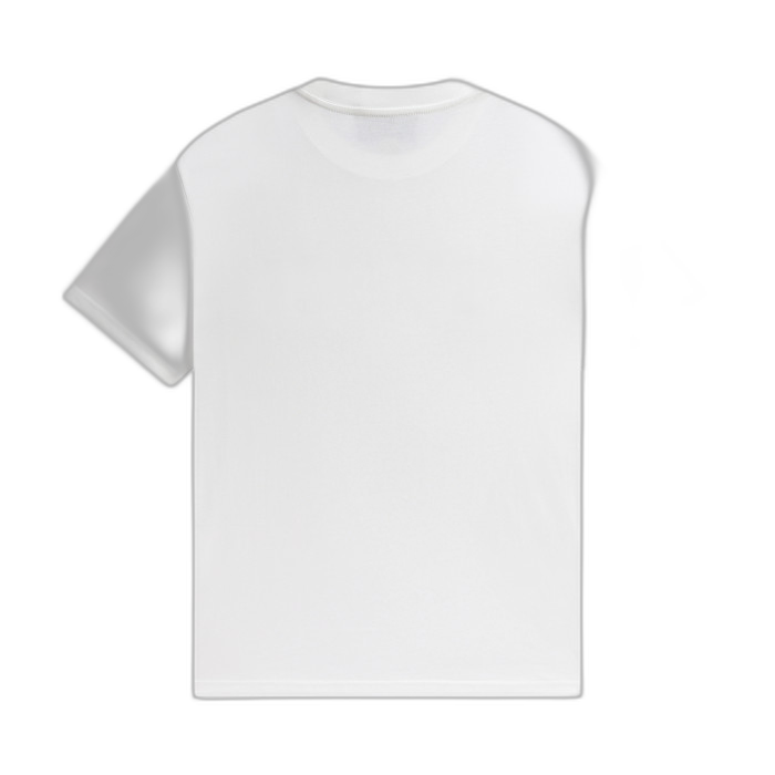 T-SHIRT KENZO