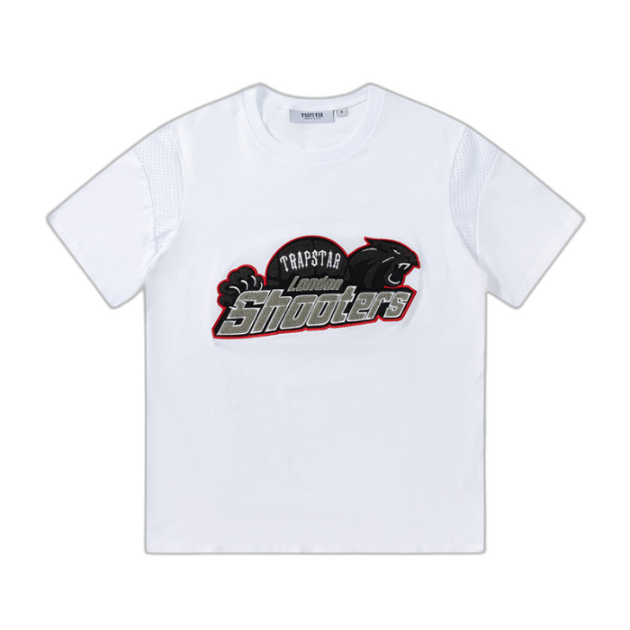 TRAPSTAR – SET