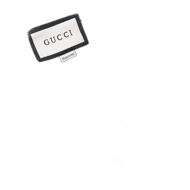 T-shirt Gucci
