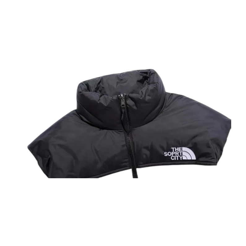 giubbotto The North Face