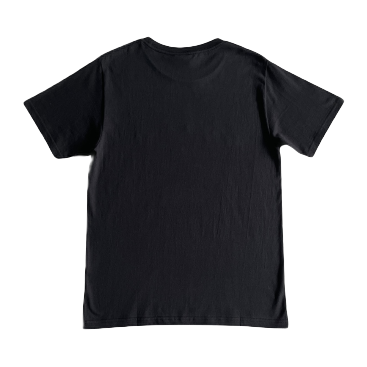 5 STAR T-SHIRT
