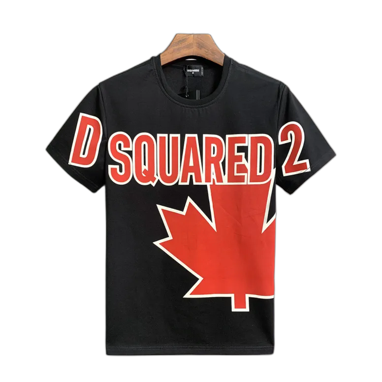 T-SHIRT Dsquared2