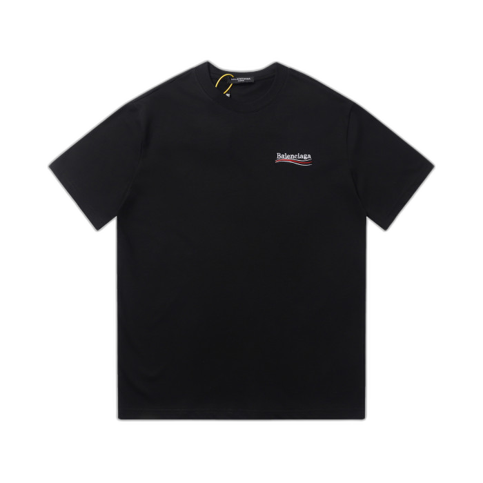 T-shirt BB
