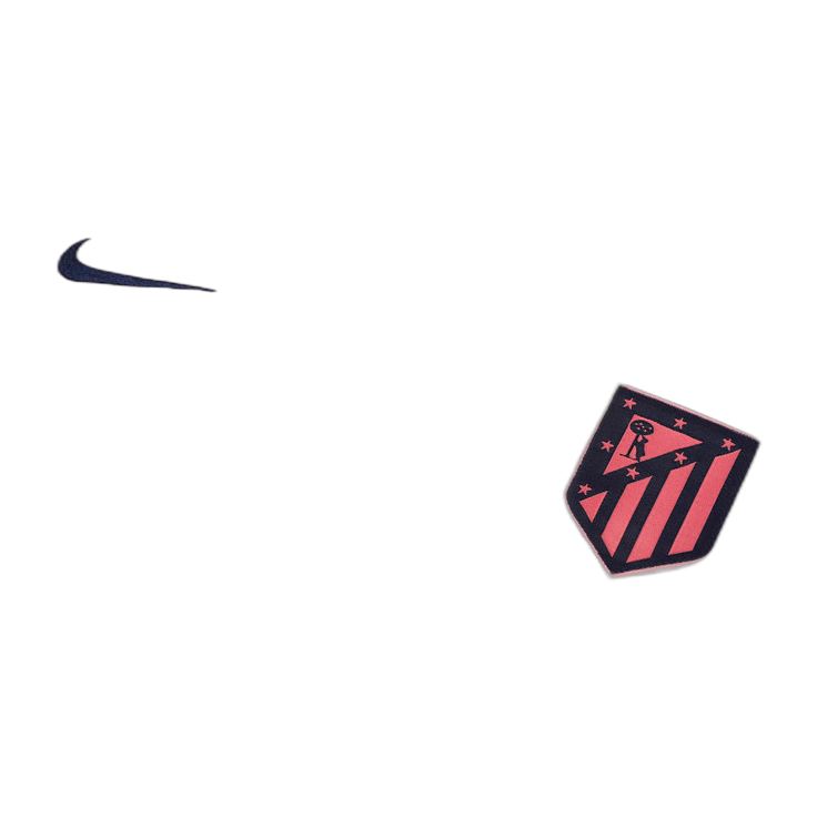 Atletico Madrid