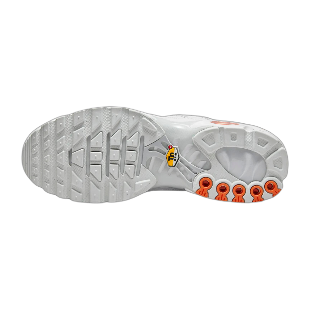 nike air max plus utility