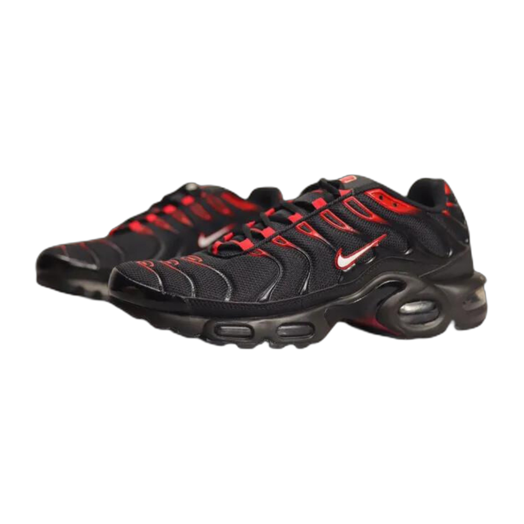 Nike Air Max Plus