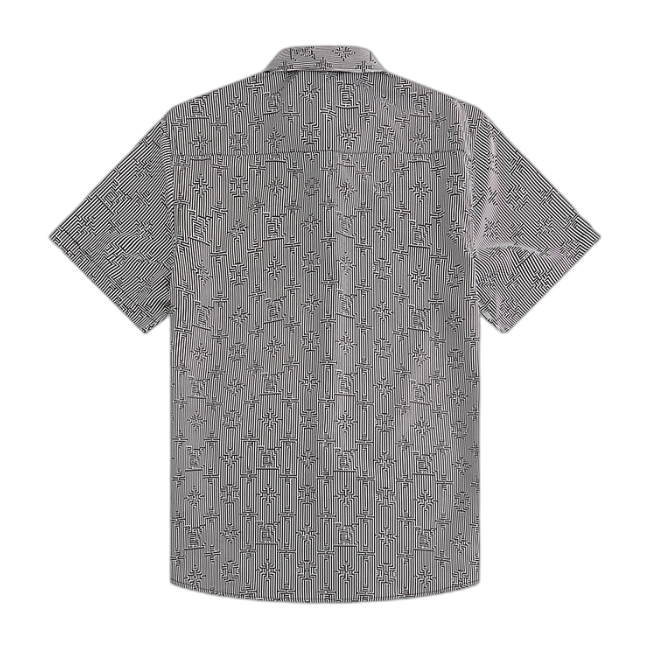 LV – SET