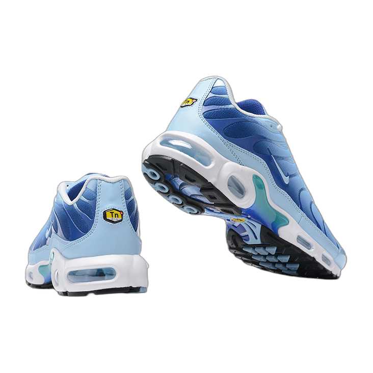 Nike Air Max Plus