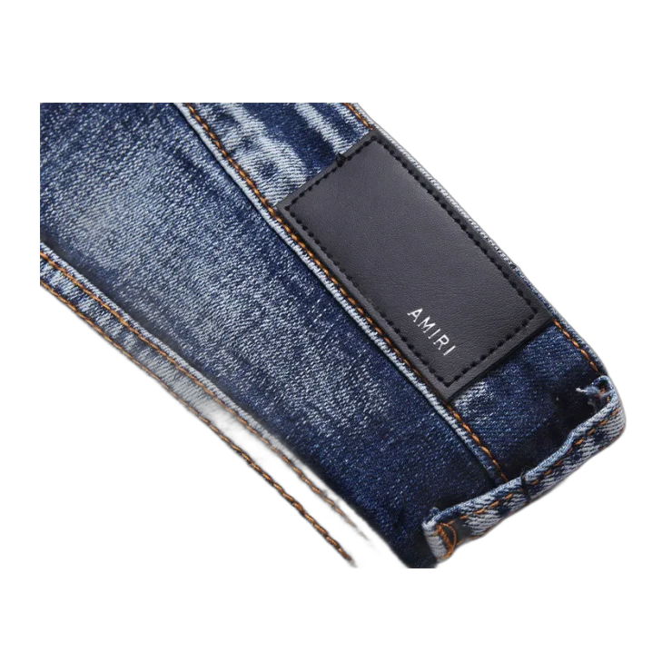Jeans Amiri