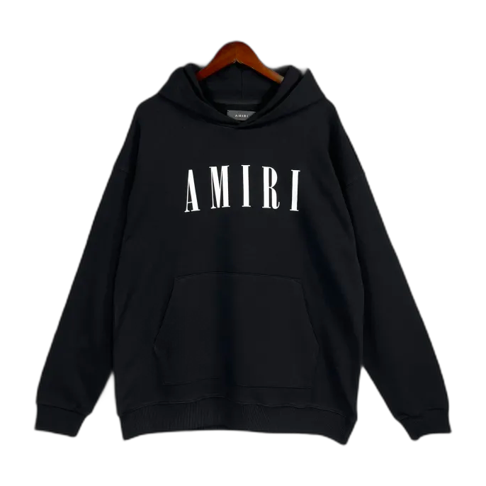 Felpa Amiri