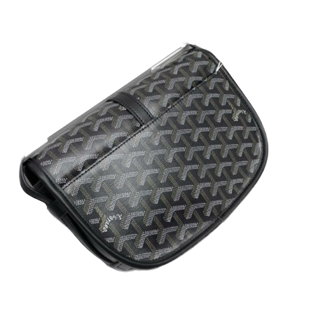 BAG – GYRD