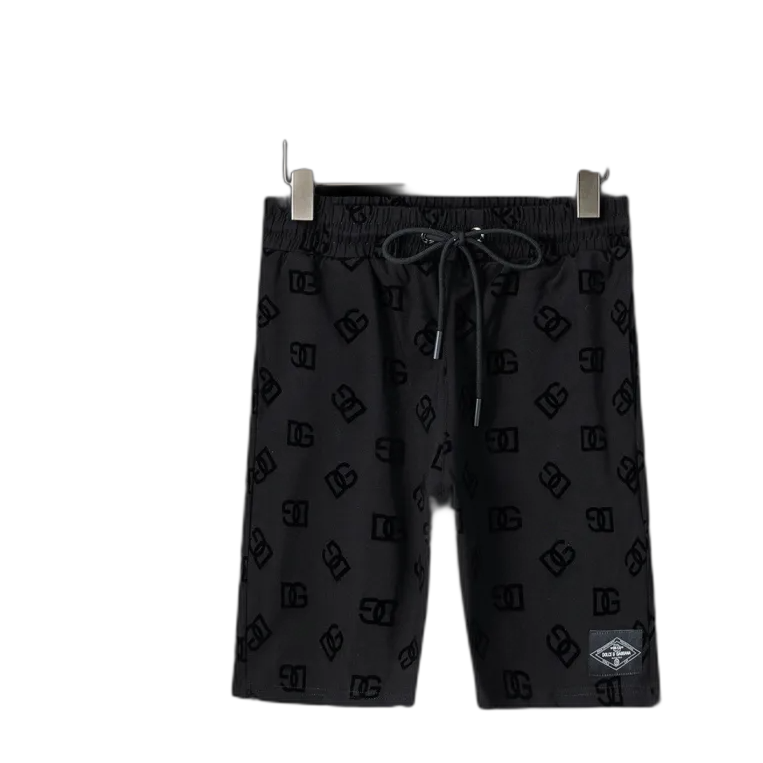 SET Dolce & Gabbana