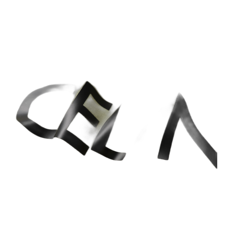 T-shirt Celine