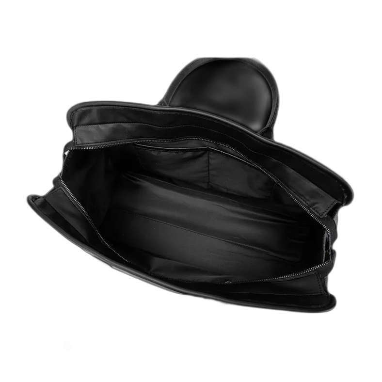 Borsa Business LV