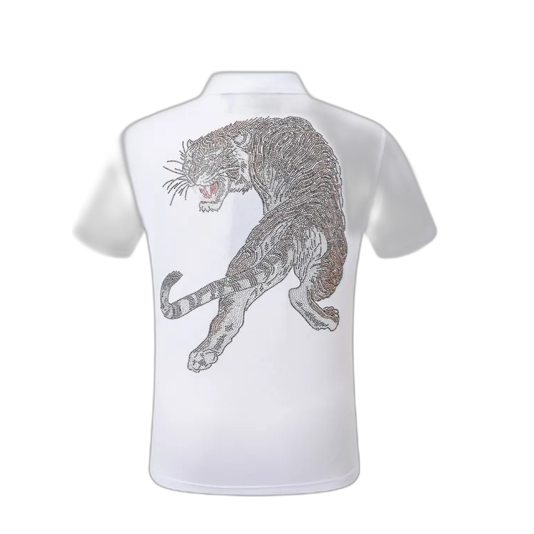 POLO – PHILIPP PLEIN