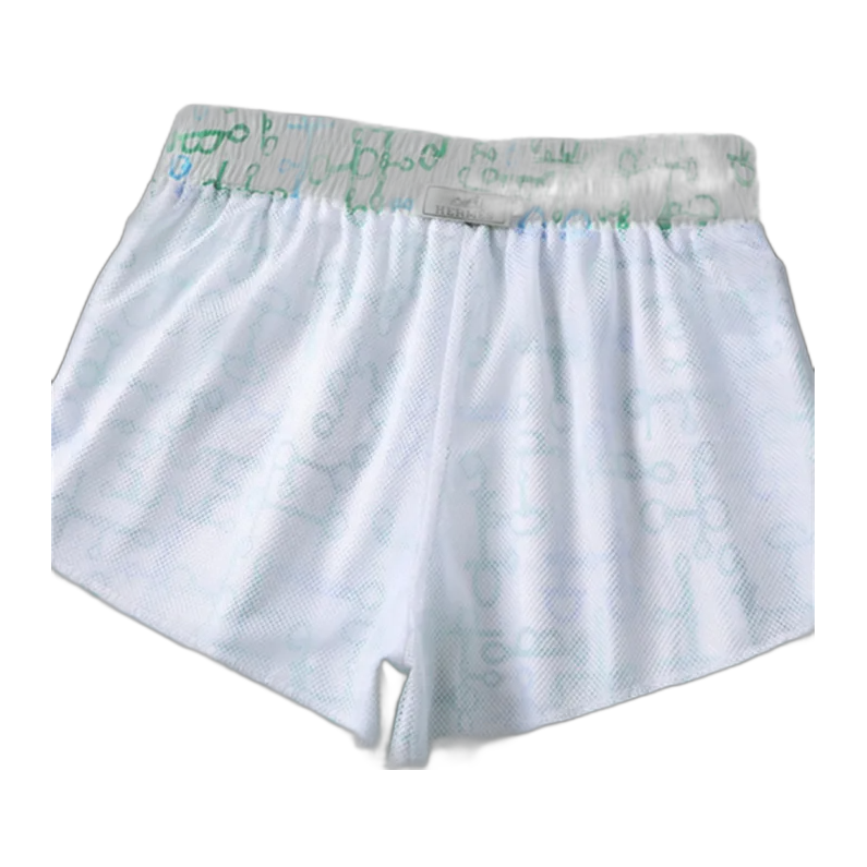 SHORT HERMÈS