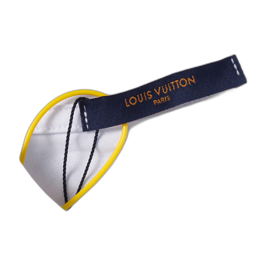T-shirt Louis Vuitton