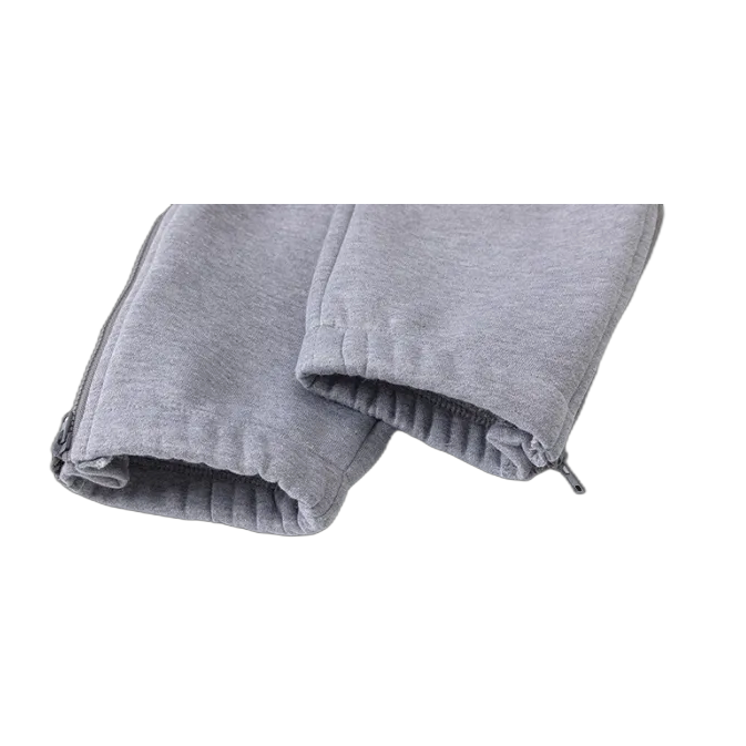 TRACKSUIT-SHOOTERS