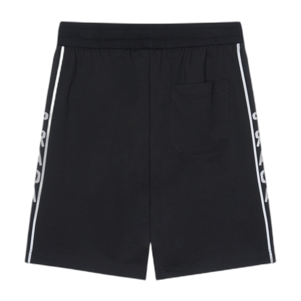 shorts Prada