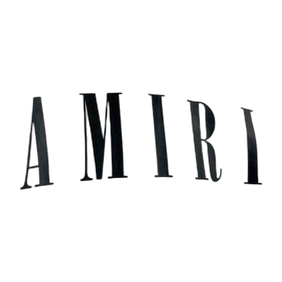 Felpa Amiri