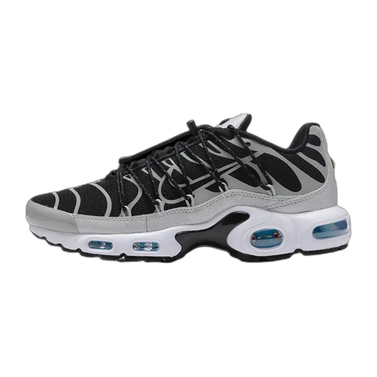 Nike air max plus utility