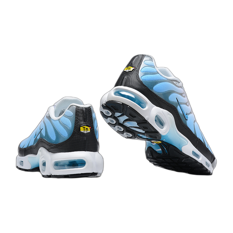 Nike Air Max Plus