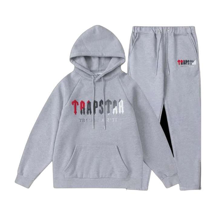 TRACKSUIT-TRAPSTAR
