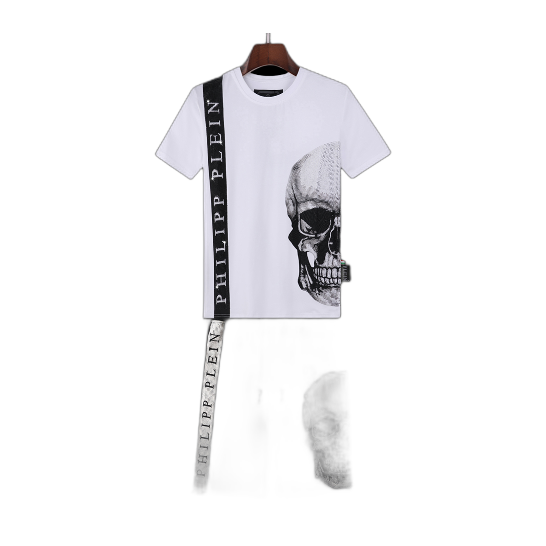 PHILIPP PLEIN – SET