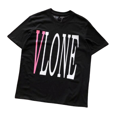 T-Vlone