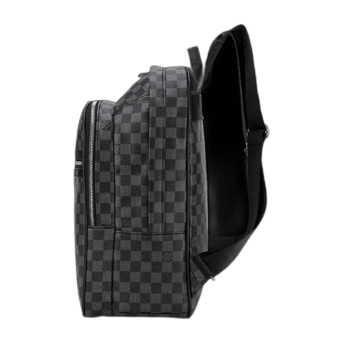 Zaino LV