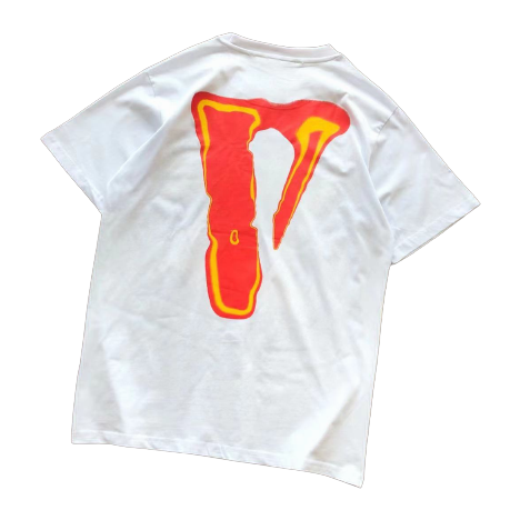 T-Vlone