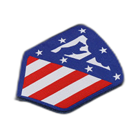 Atletico Madrid