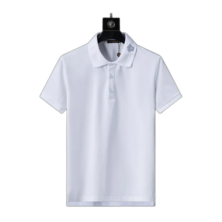 POLO VERSACE
