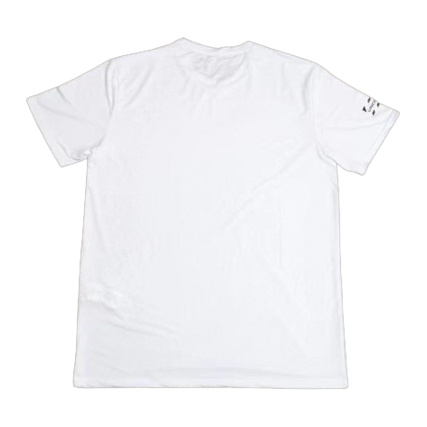 T-UNDER ARMOUR